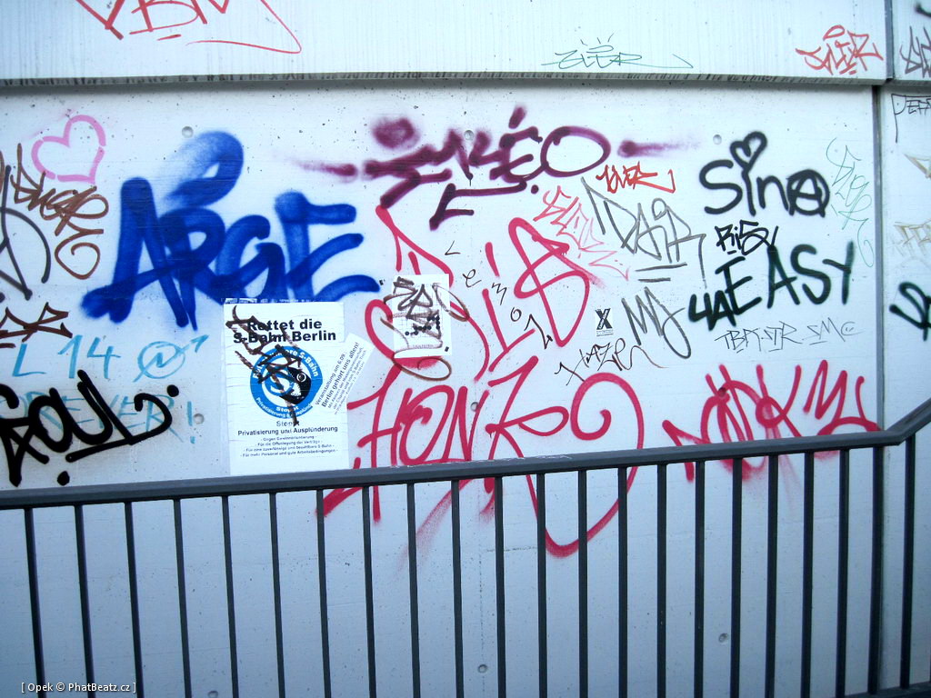 120516_Berlin_34