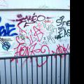 120516_Berlin_34