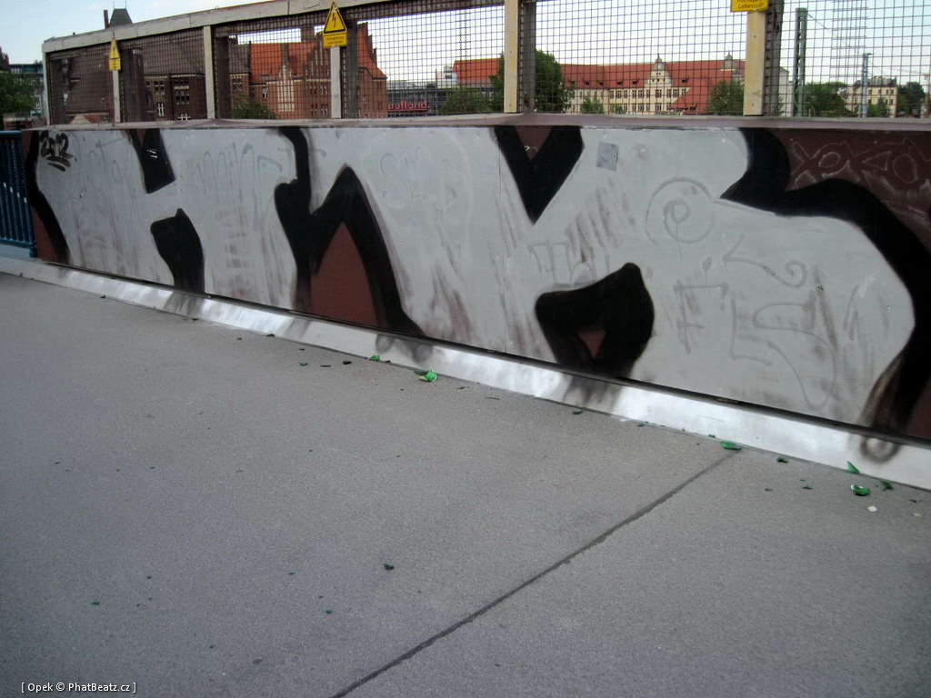 120516_Berlin_35