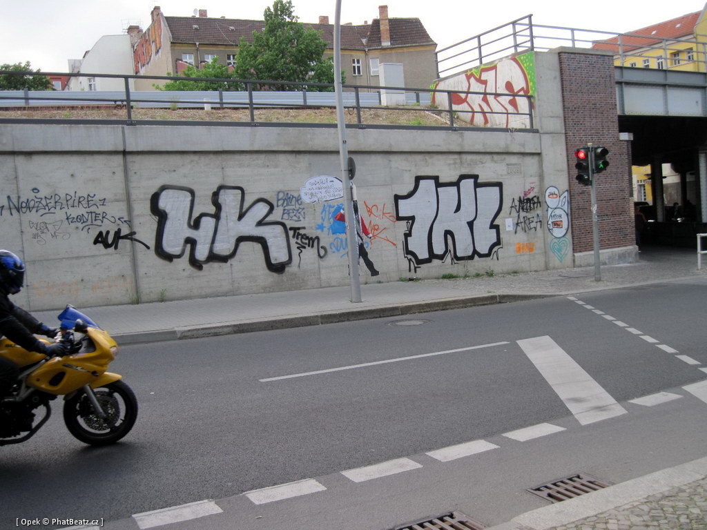 120516_Berlin_36