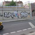 120516_Berlin_36