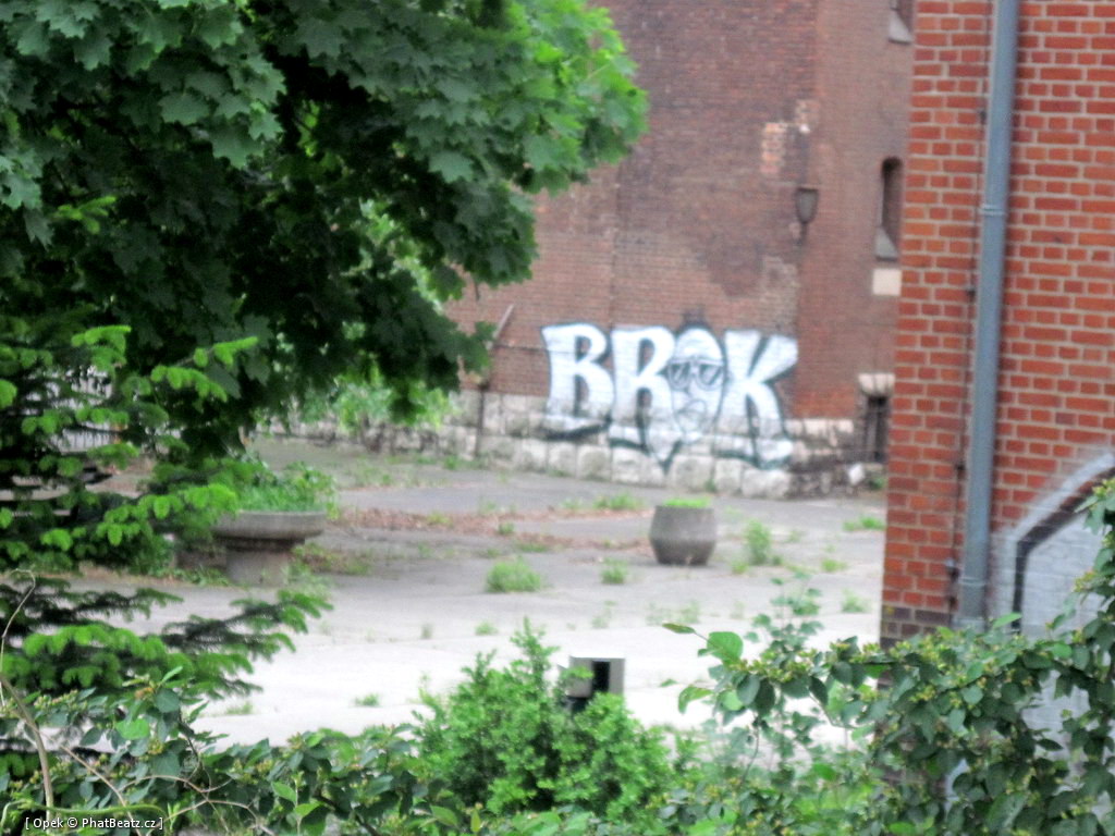 120516_Berlin_37