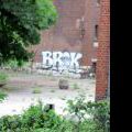 120516_Berlin_37