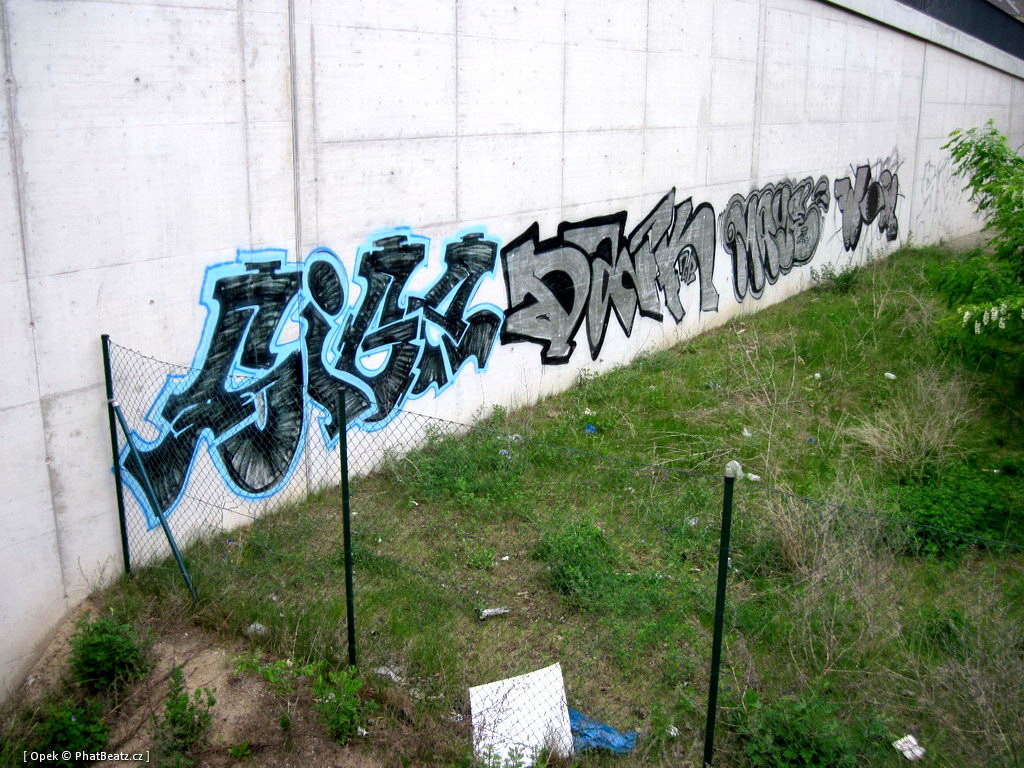 120516_Berlin_38