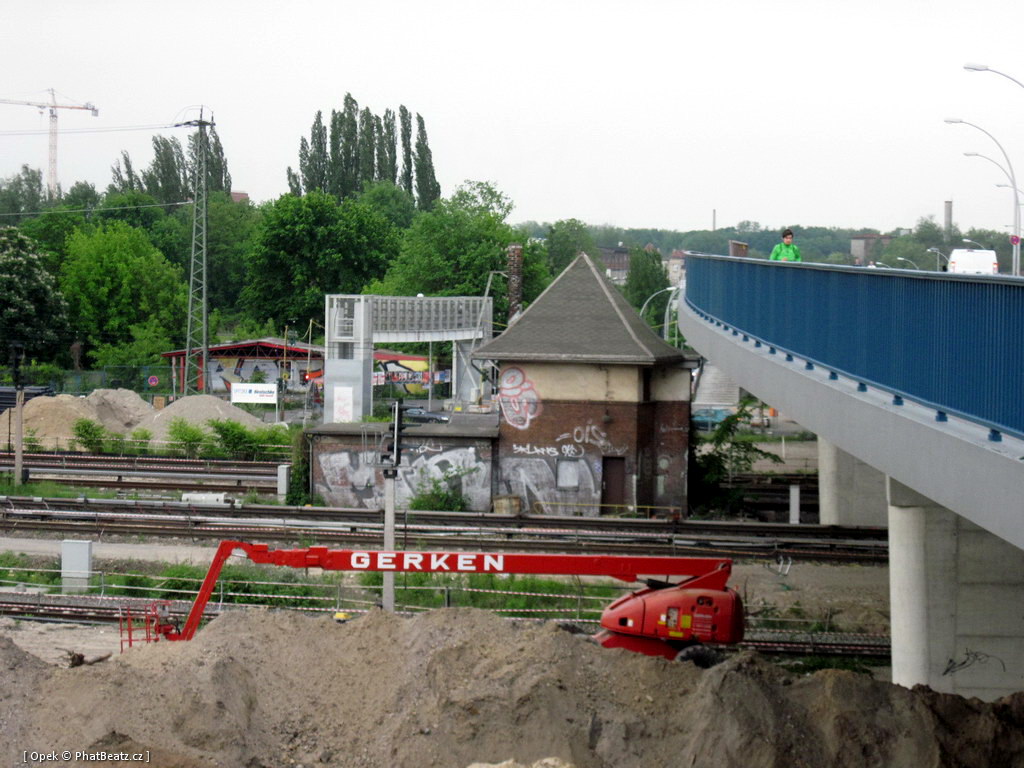 120516_Berlin_40