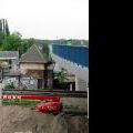 120516_Berlin_40