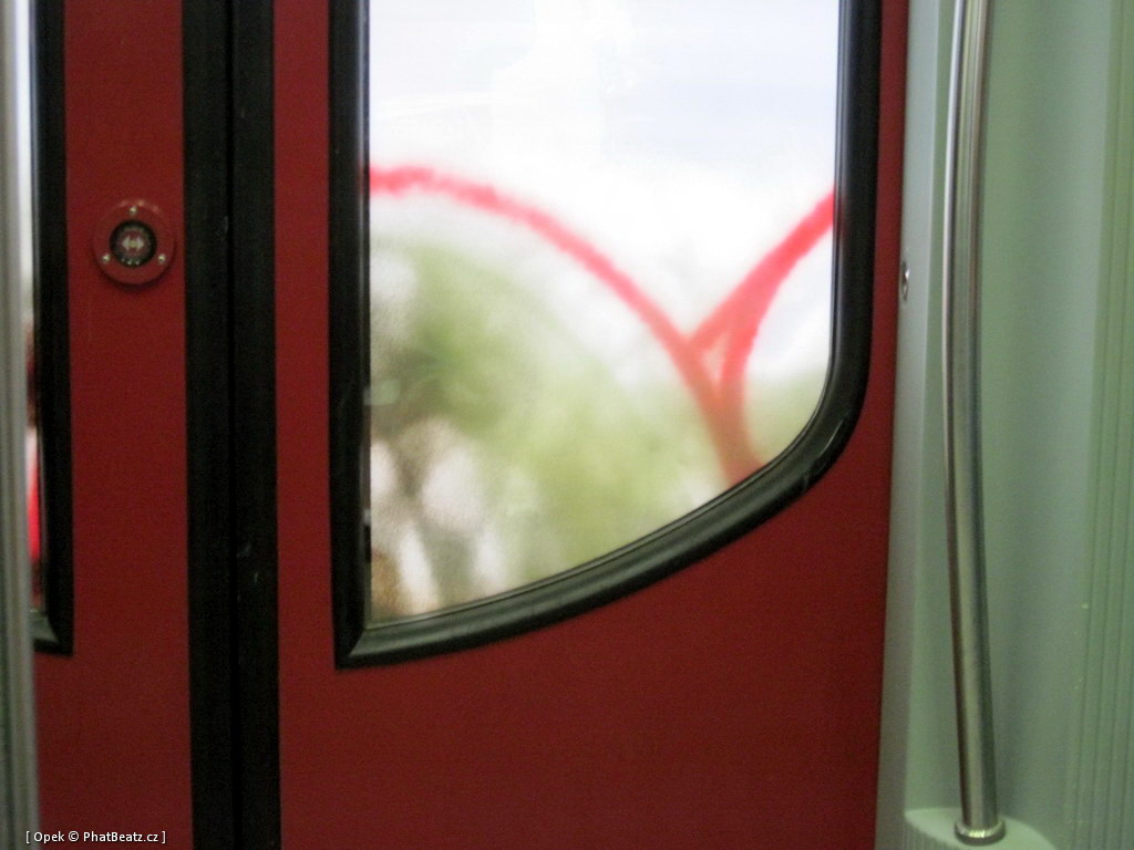120516_Berlin_41