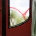 120516_Berlin_41