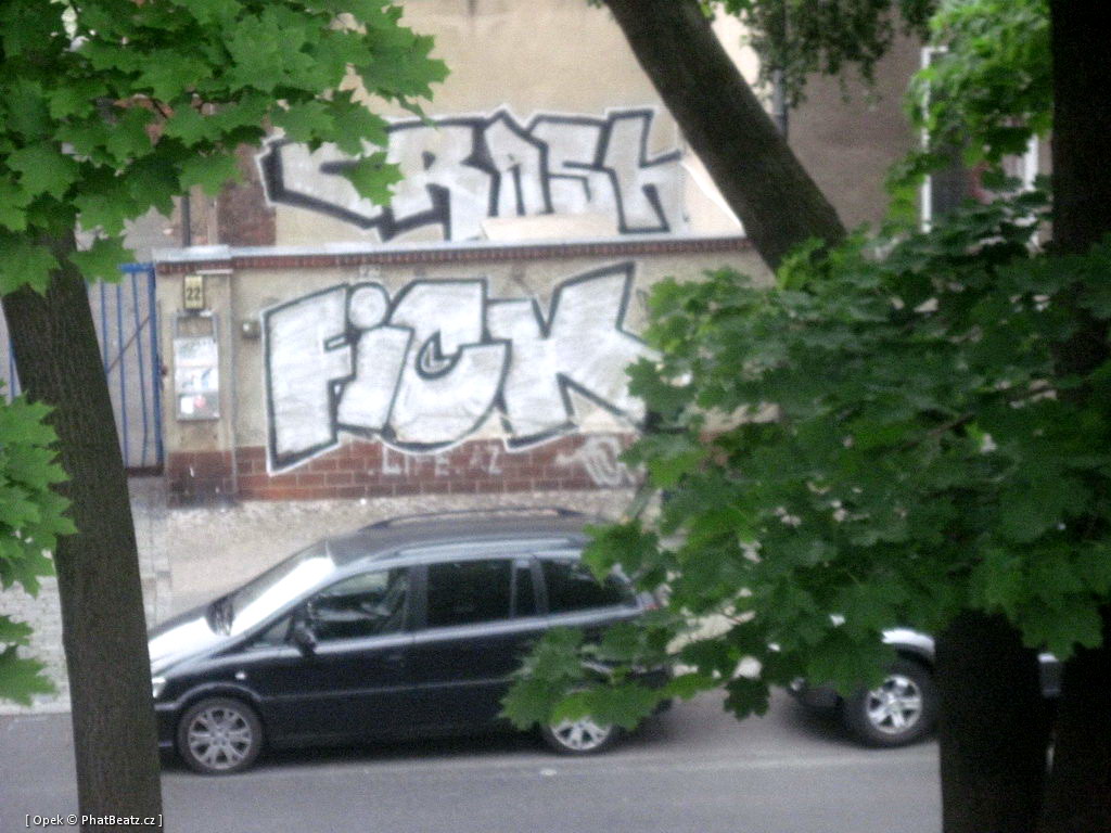 120516_Berlin_42