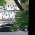 120516_Berlin_42