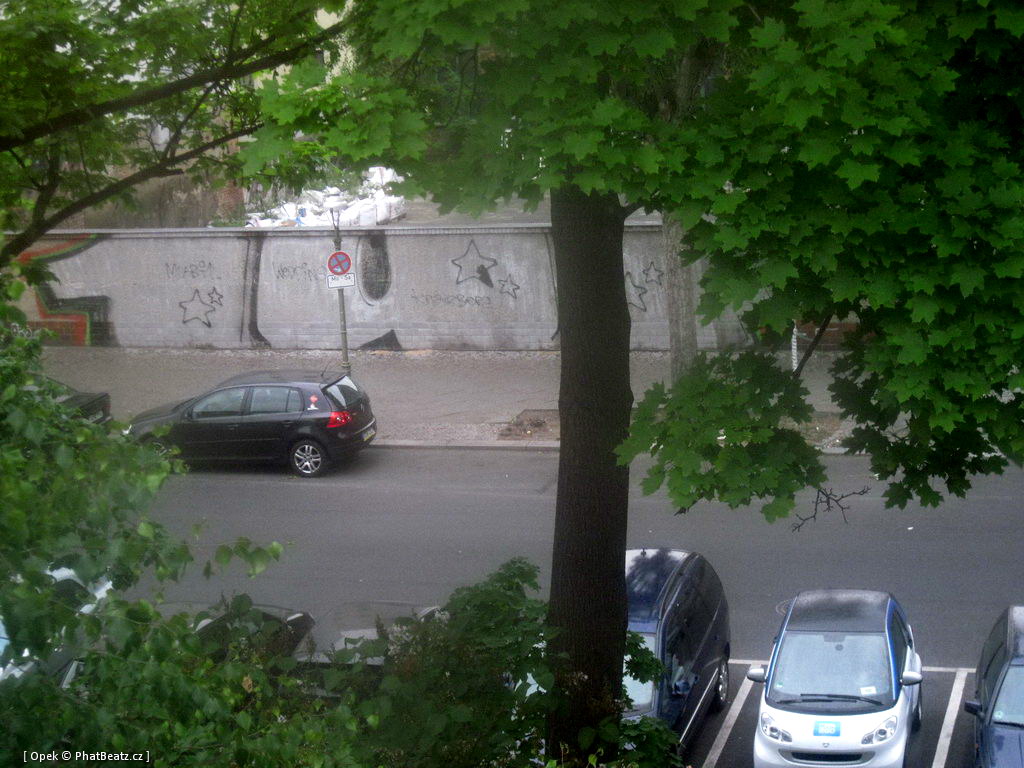 120516_Berlin_43