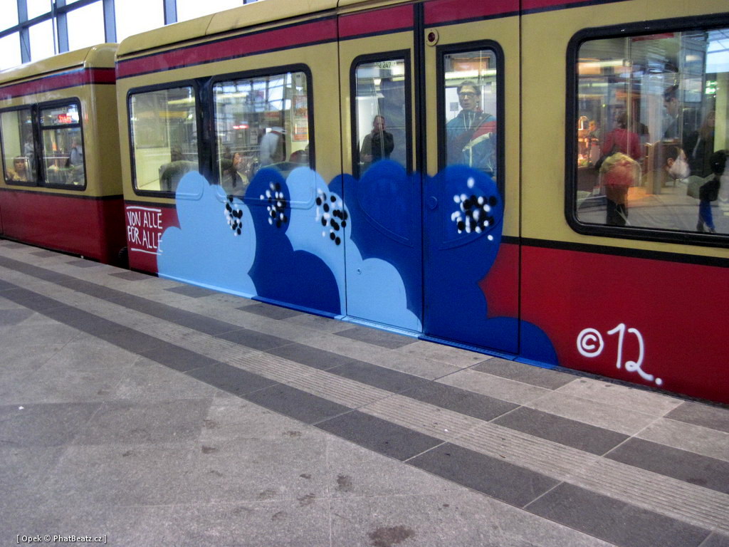 120516_Berlin_44