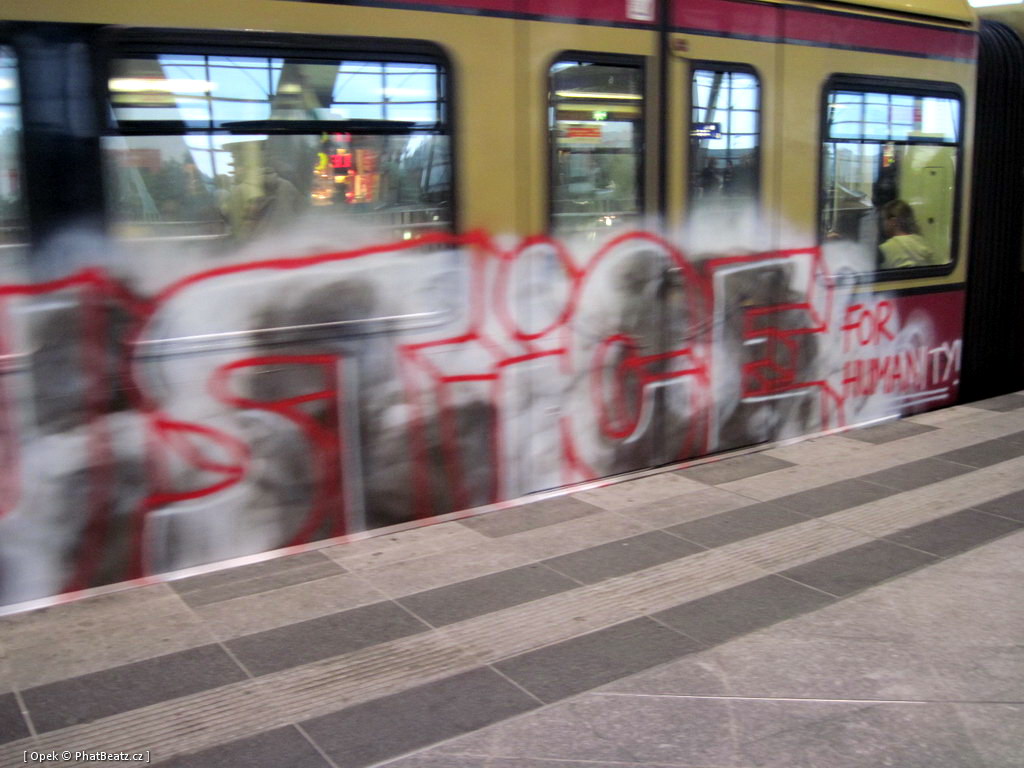 120516_Berlin_45