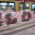 120516_Berlin_45