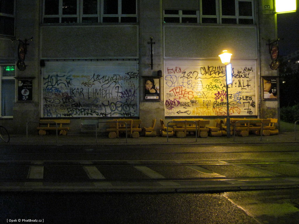 120516_Berlin_46