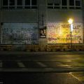 120516_Berlin_46