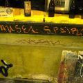 120516_Berlin_47