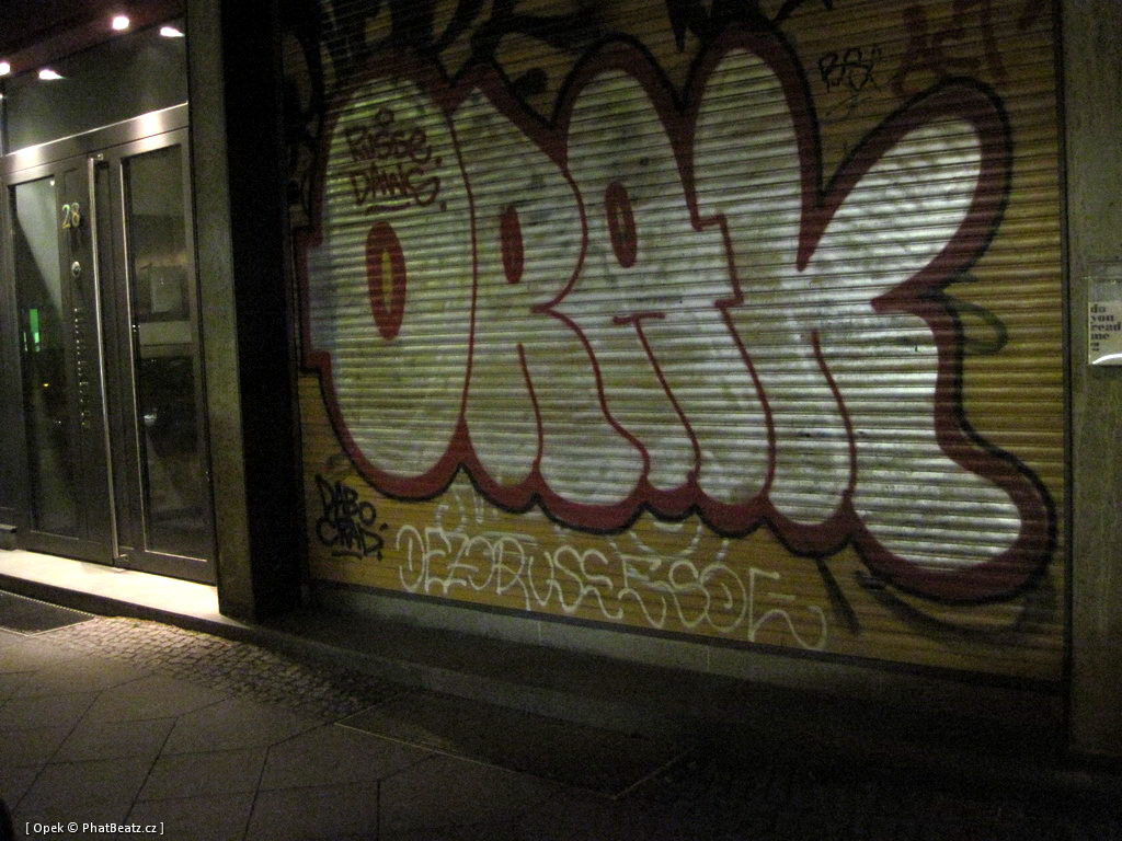 120516_Berlin_48