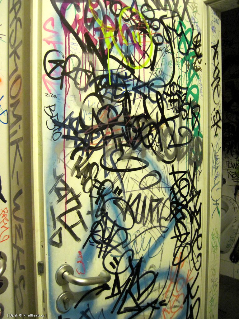 120516_Berlin_49