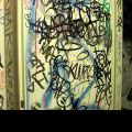 120516_Berlin_49