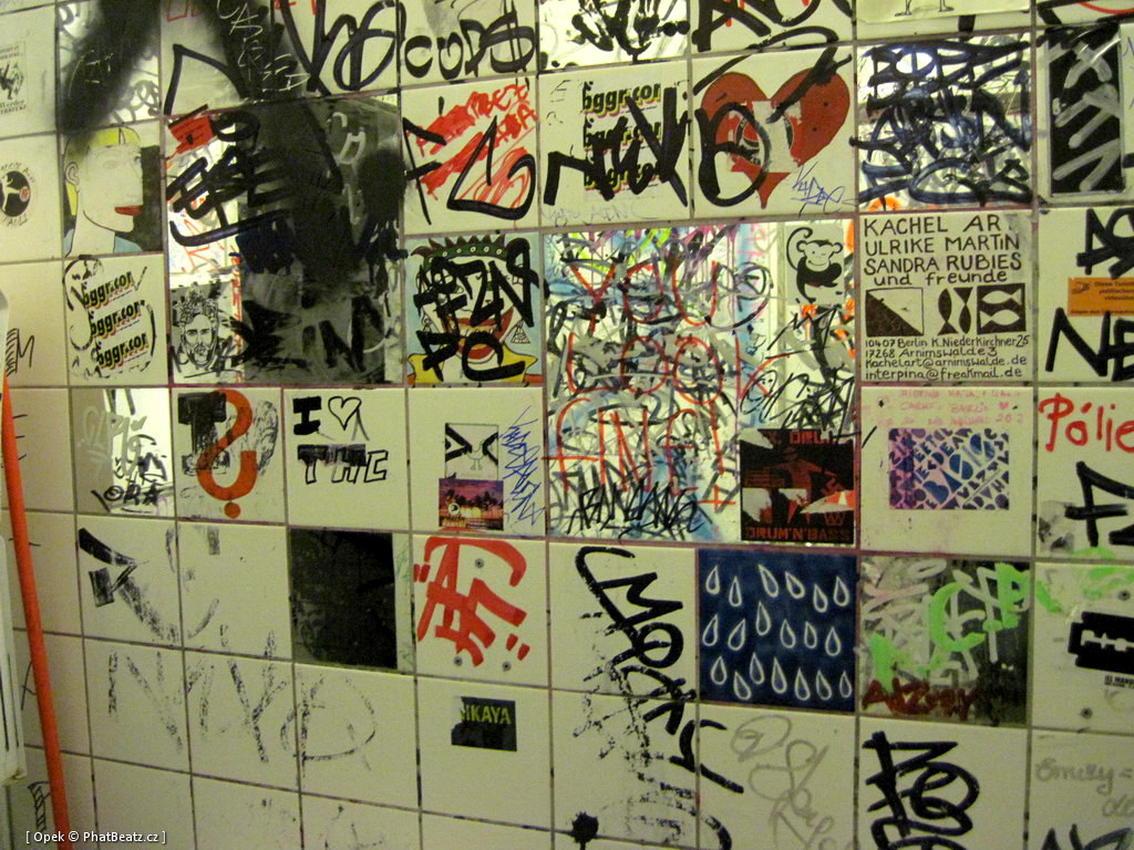 120516_Berlin_50