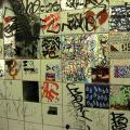 120516_Berlin_50