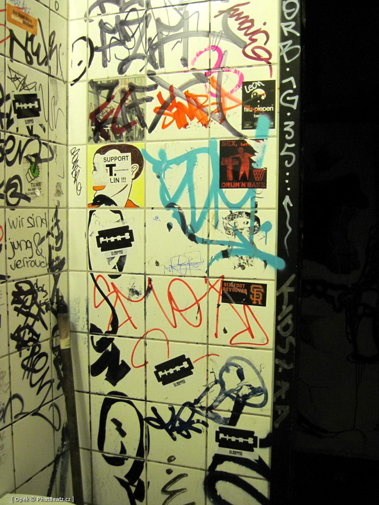 120516_Berlin_51