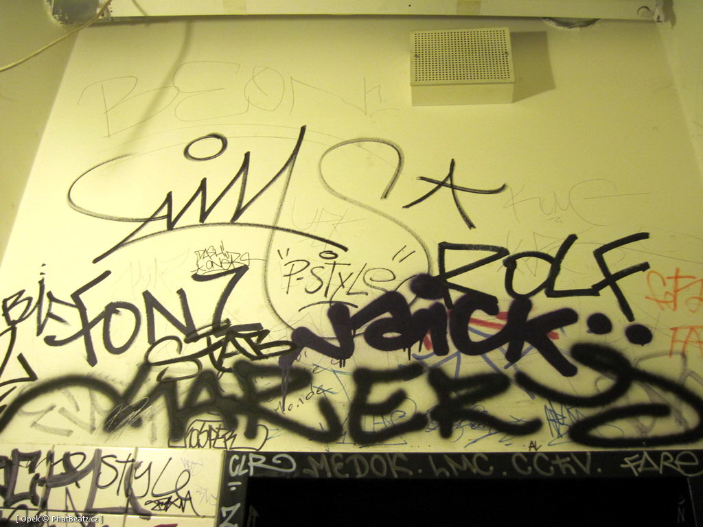 120516_Berlin_52