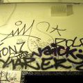 120516_Berlin_52