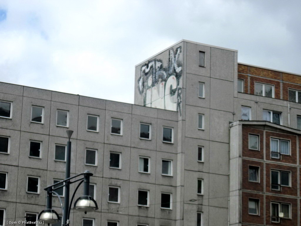 120516_Berlin_53