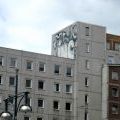 120516_Berlin_53