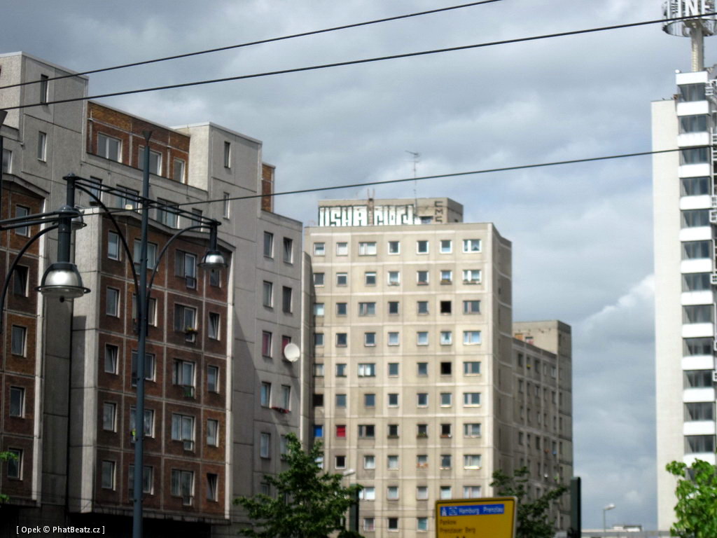 120516_Berlin_54