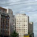 120516_Berlin_54