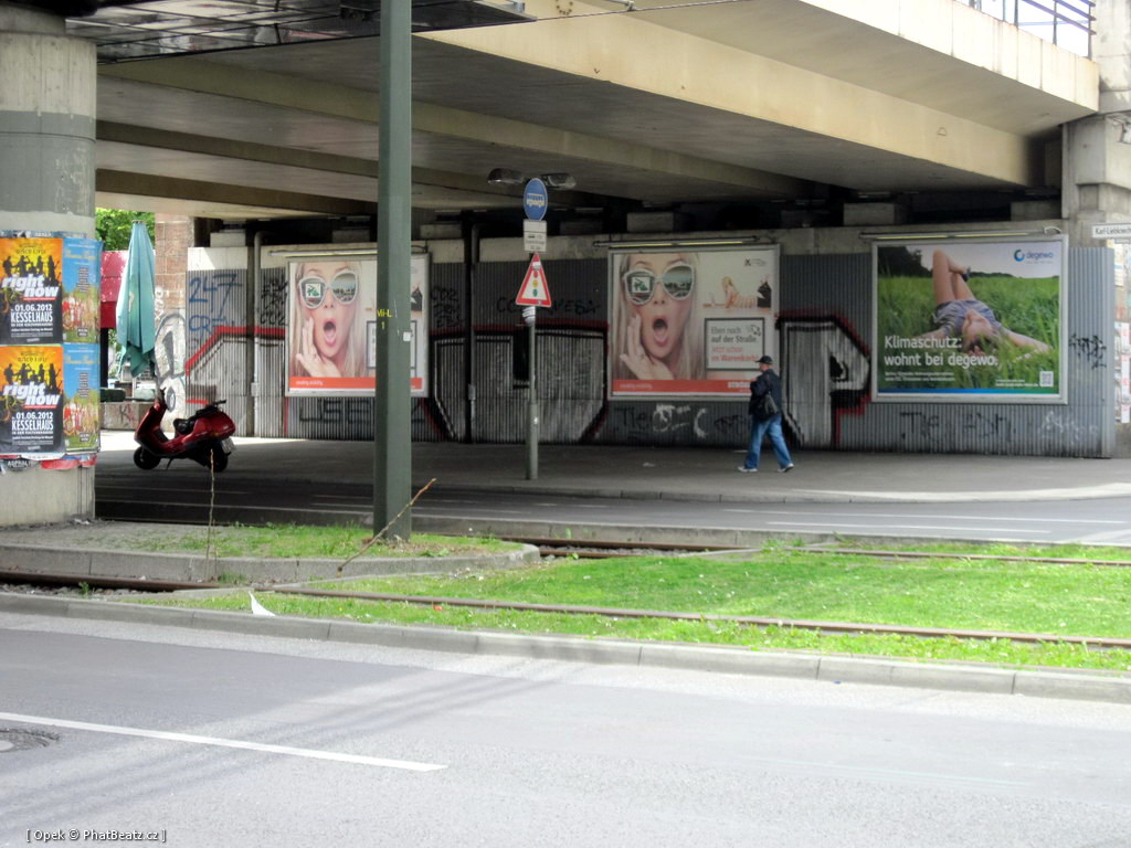 120516_Berlin_55