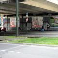 120516_Berlin_55