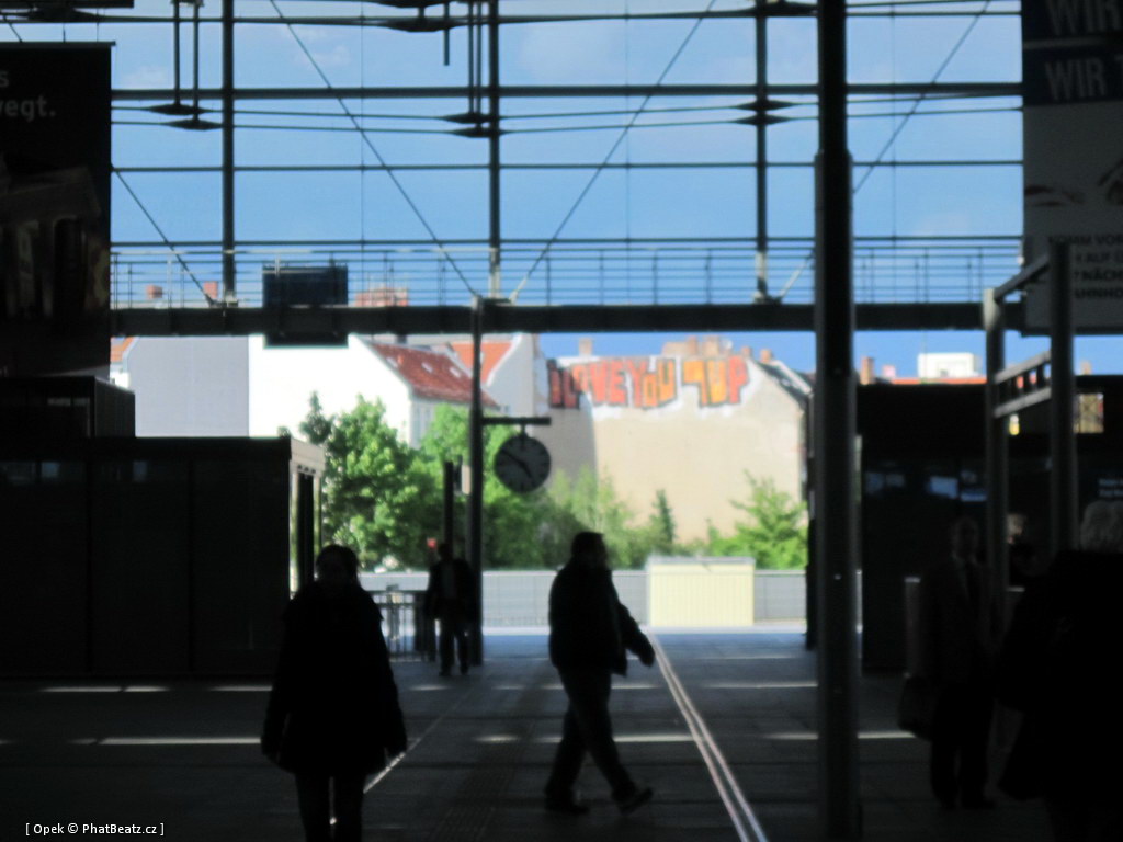 120516_Berlin_57