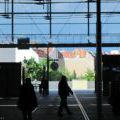 120516_Berlin_57