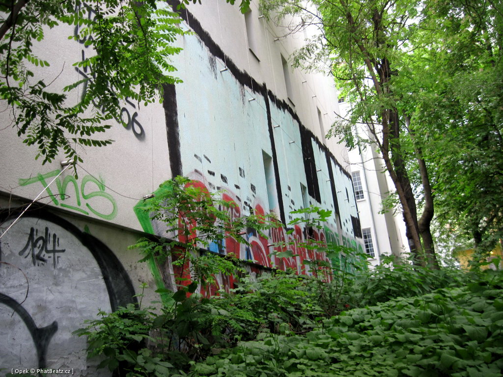 120516_Berlin_58