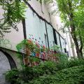 120516_Berlin_58