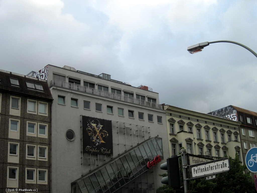 120516_Berlin_59