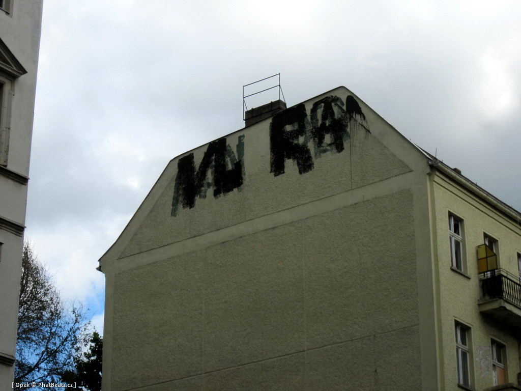 120516_Berlin_60