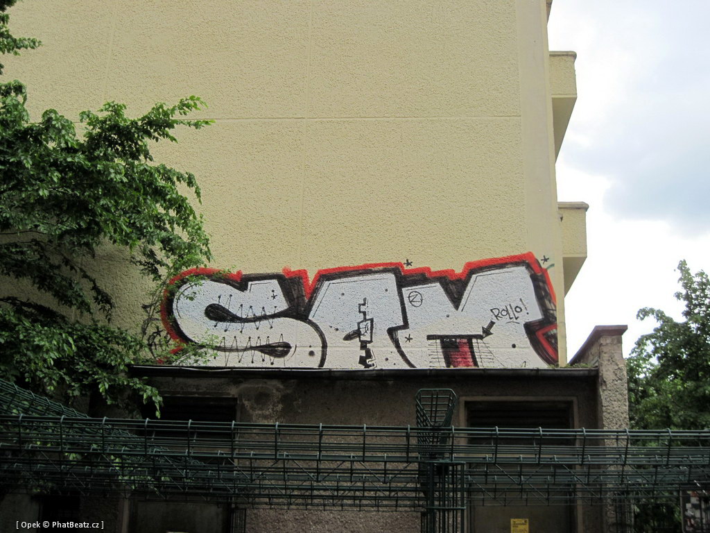 120516_Berlin_61
