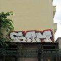 120516_Berlin_61