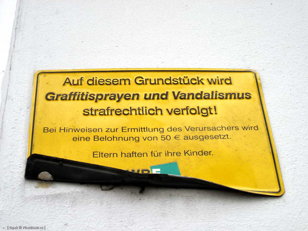 120516_Berlin_62
