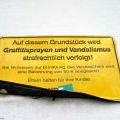 120516_Berlin_62