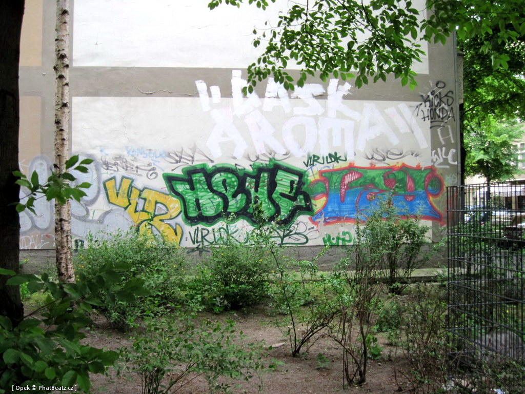 120516_Berlin_63