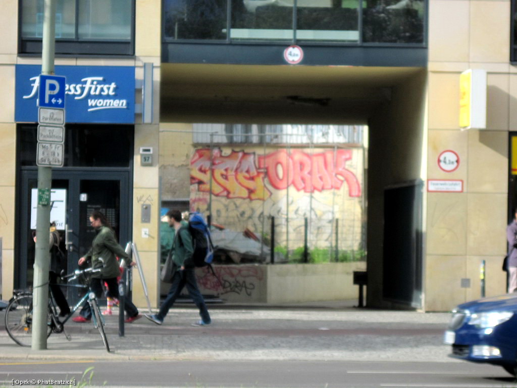 120516_Berlin_65