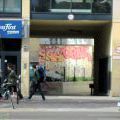 120516_Berlin_65