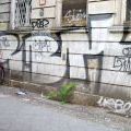120516_Berlin_67