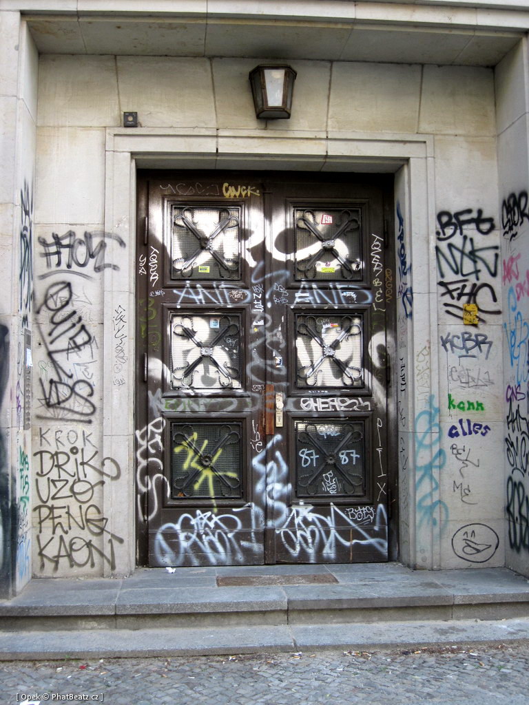 120516_Berlin_68